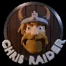 Örnek Resim