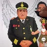 Örnek Resim