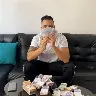 Örnek Resim
