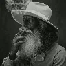 Örnek Resim