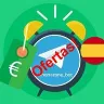 Örnek Resim