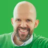 Örnek Resim