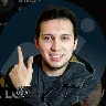 Örnek Resim