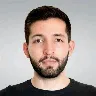 Örnek Resim