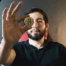 Örnek Resim