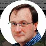 Örnek Resim
