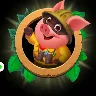 Örnek Resim