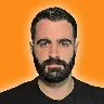 Örnek Resim