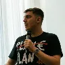 Örnek Resim