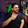 Örnek Resim