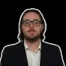 Örnek Resim