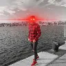 Örnek Resim
