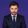 Örnek Resim