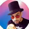 Örnek Resim