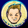 Örnek Resim