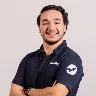 Örnek Resim