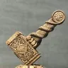 Örnek Resim