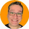 Örnek Resim