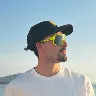 Örnek Resim