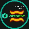 Örnek Resim