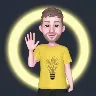 Örnek Resim
