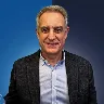 Örnek Resim