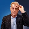 Örnek Resim