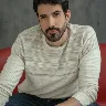 Örnek Resim