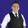 Örnek Resim