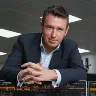 Örnek Resim