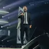 Örnek Resim