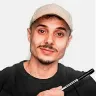 Örnek Resim