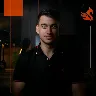 Örnek Resim