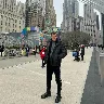 Örnek Resim