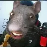Örnek Resim