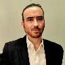 Örnek Resim