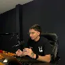 Örnek Resim