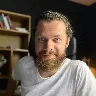 Örnek Resim