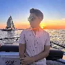 Örnek Resim