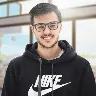 Örnek Resim