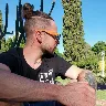 Örnek Resim
