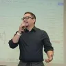 Örnek Resim