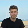 Örnek Resim