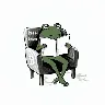 Örnek Resim