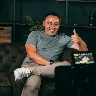 Örnek Resim