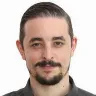 Örnek Resim
