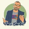 Örnek Resim