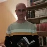 Örnek Resim