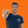 Örnek Resim