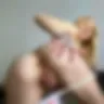 Örnek Resim